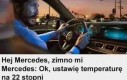 No to pogadaliśmy