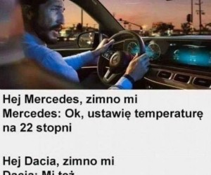 No to pogadaliśmy