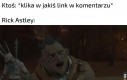 Znowu to samo
