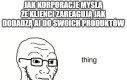 Razer gdzie moja AI WAIFU!!!