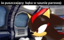 Szach mat