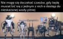 A najlepiej z całą zgrają