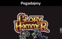 Pogadajmy