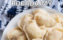 soczystego pogadajca