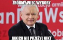 Niech cały choruje świat