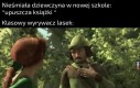 Tak jest zawsze