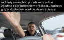 Chyba po prostu irytują mnie ludzie, nwm