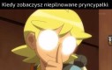 Okazja czyni złodzieja