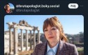 Wszystko tłukli