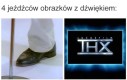 Słyszę je wszystkie