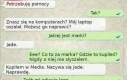 Popularna marka