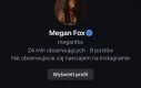 Sorki za stratę czasu