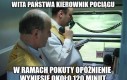 A światłość wieukuista niechaj mu świeci