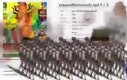 Spam dobrym kontentem to nie spam