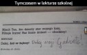 Ktoś miał pomysł