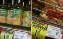 Co kryje się za promocjami