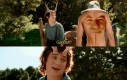 Plecalf Szary
