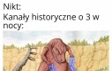 Tak było