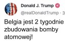 Należy ich powstrzymać