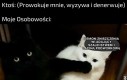 Czerń i Biel