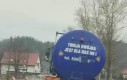 Reklama dźwignią handlu