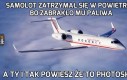 Tak było