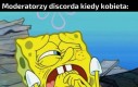 Nie pytajcie mnie o kontekst tego komentarza