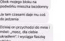 Prawdziwa przyjaźń