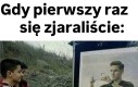 Wielka przygoda