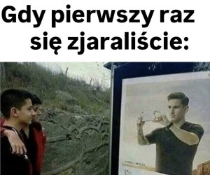 Wielka przygoda