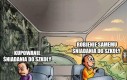 Coß jest w tym co dodaje smaku
