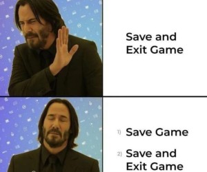 Rel