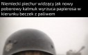 Anony,,,,to sie nie dzieje