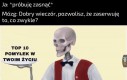 I tak codziennie