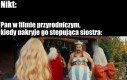 Dla ciebie