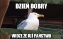 Niedługo znowu się zacznie