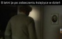 Co jest kurde
