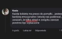Rozsądne podejście