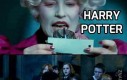 Niech tylko profesor Dumbledore się dowie!