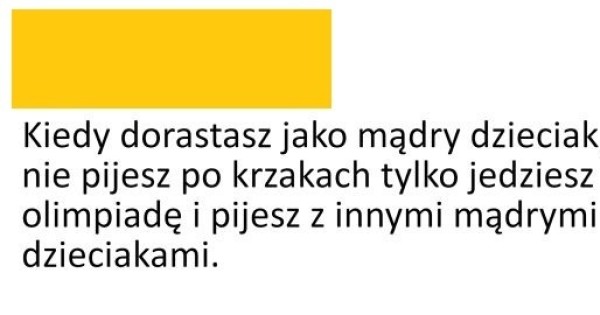 Racja - Jeja.pl