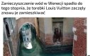 Ty i tak powiesz, że to Lacoste
