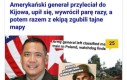 Dobra robota