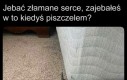 Prawdziwe cierpienie