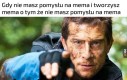 Tytuł nie ma pomysłu na mema