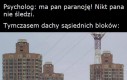 Szpiegi