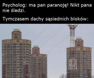 Szpiegi