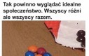 Wszyscy razem