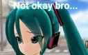 Nie