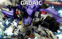 Gadajc