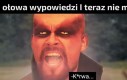 Najgorzej